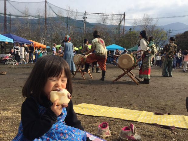 写真 2017-04-09 15 41 24