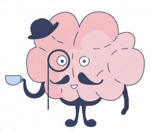 depositphotos_131832548-stock-illustration-brain-english-gentleman-comic-character
