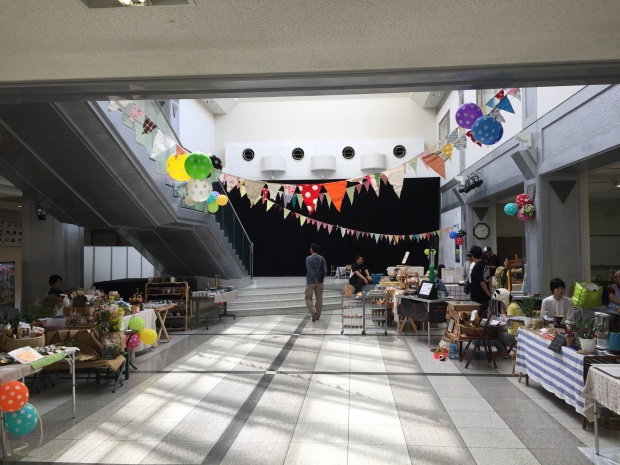 写真 2017-05-07 14 40 45