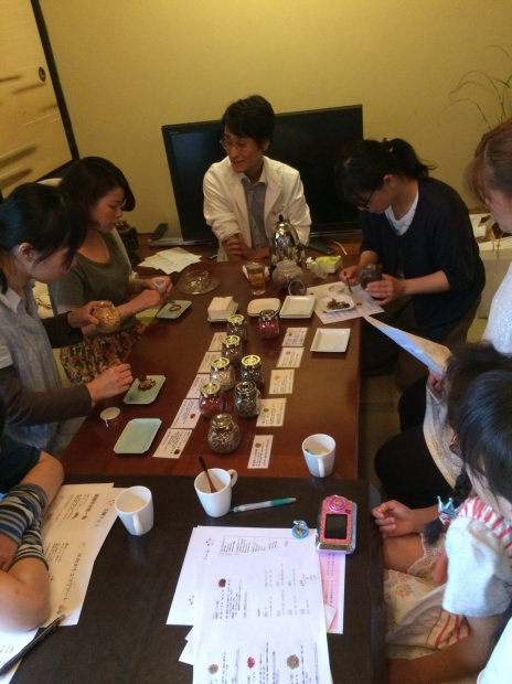 写真 2017-06-17 19 34 26