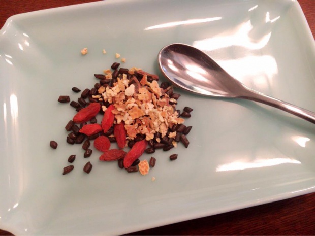 19113875_456482244730198_1669667420305240897_n