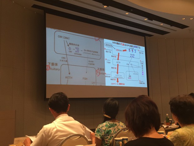 写真 2017-07-02 12 17 51