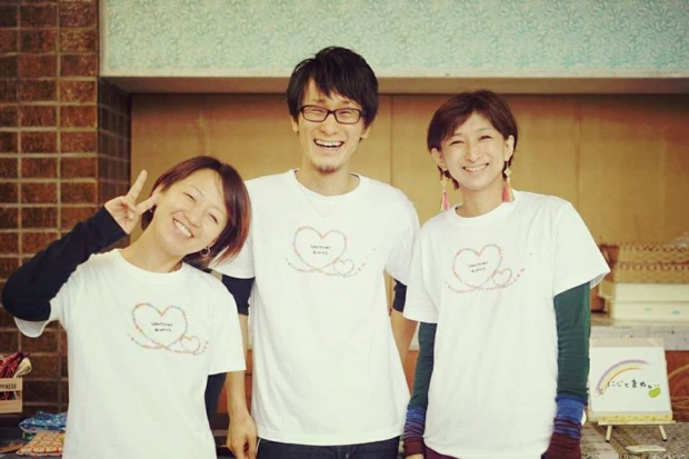 19275000_1333245173457918_5482658330165588397_n