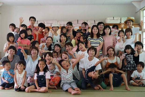 20914399_1396402317142203_2694318337467031039_n