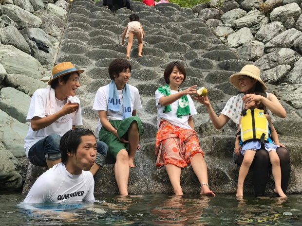 21014786_871724482996234_752825828_o