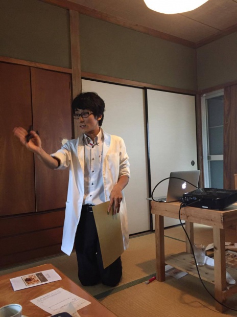 21389163_1940954952816886_514031453_o