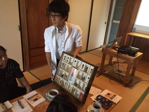 21389571_1940954922816889_56812795_o