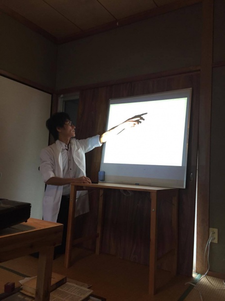 21441248_1940954969483551_1683706118_o