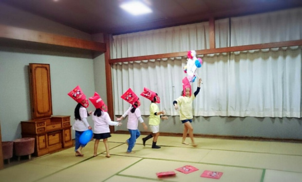 o0960058113782217691