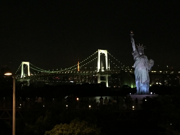 写真 2017-10-08 21 48 15