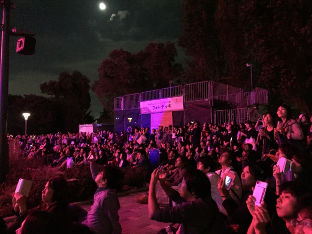 写真 2017-10-08 21 31 54