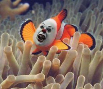 c96f1aa7bc784fa4f4a98e8bf4def310_600