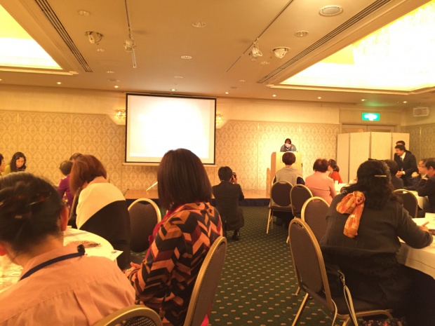 写真 2017-10-09 9 19 06