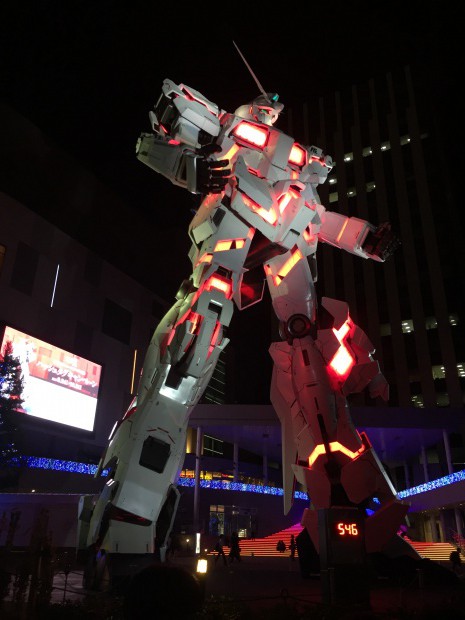 写真 2017-10-08 21 26 30