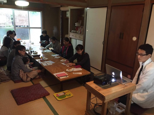 23600085_1972677869644594_500460841_o