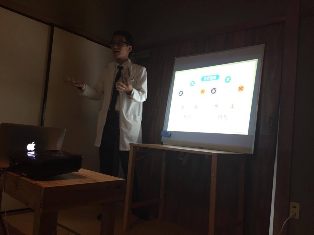 23600243_1972677826311265_1570191764_o