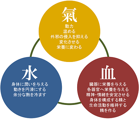 f451dd_c954b4dd2b594b0b8f1340e4b8a0d051~mv2_d_1431_1228_s_2