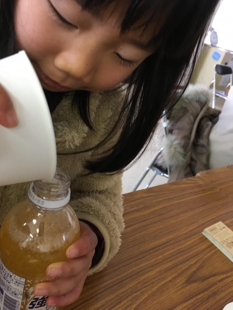 25510801_10210647629895869_1973759348_o