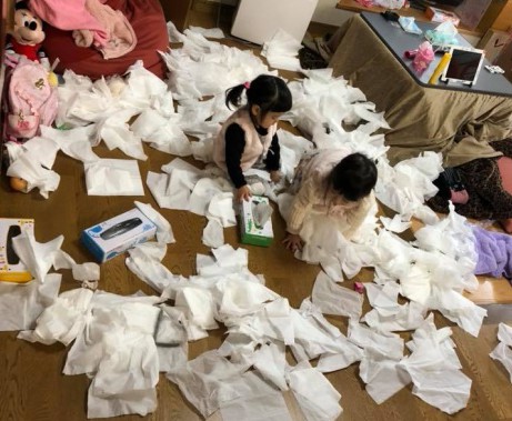 26169970_1809816385760075_4450993779570329991_n