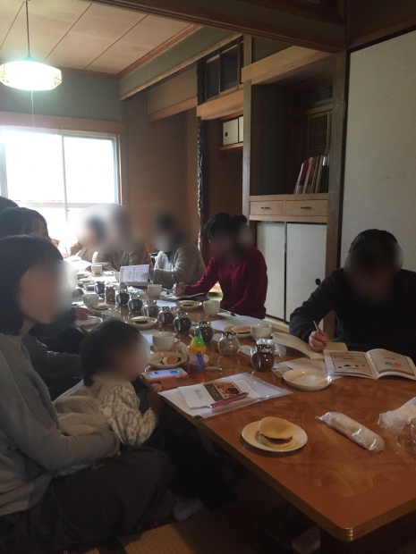 27265478_2006266936285687_32907383_o