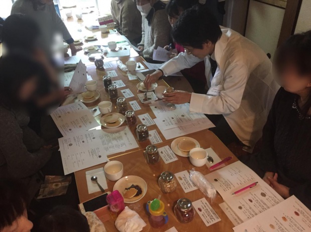 27265518_2006266912952356_1785651793_o