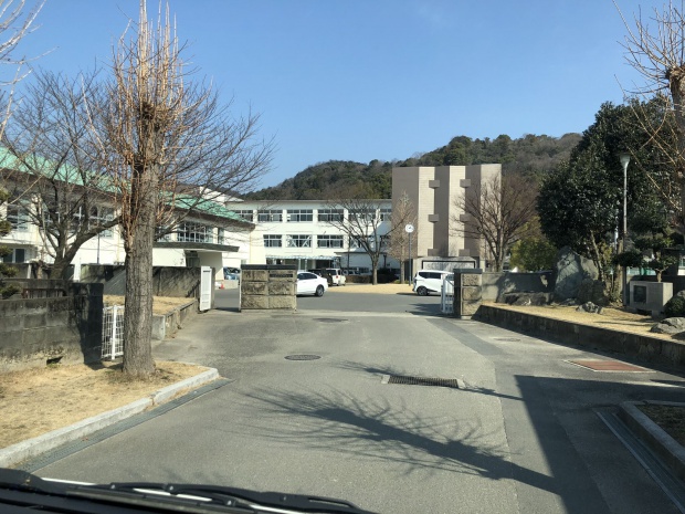 写真 2018-02-09 13 17 49_preview