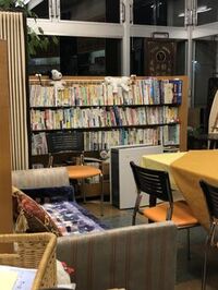 写真 2018-02-20 18 26 26_preview