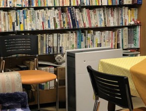 写真 2018-02-20 18 26 26_preview