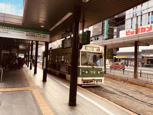 写真 2018-02-04 9 49 42_preview-1