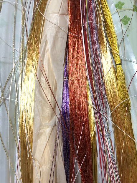 写真 2018-02-15 17 00 33_preview