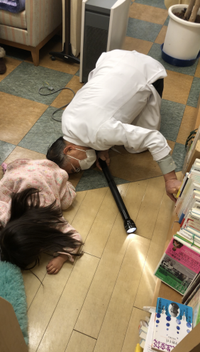 写真 2018-02-24 9 30 54_preview