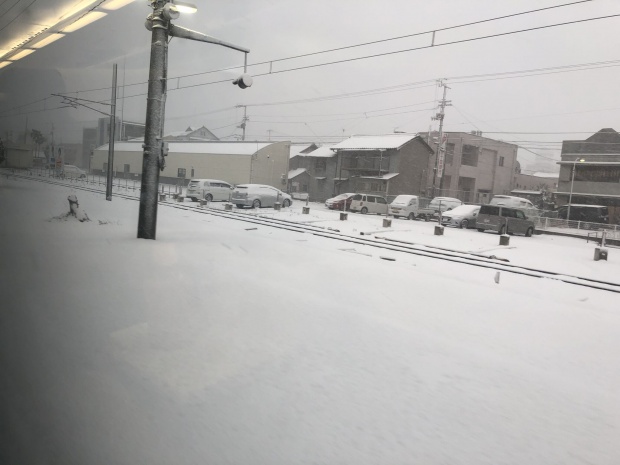 写真 2018-02-04 8 02 32_preview