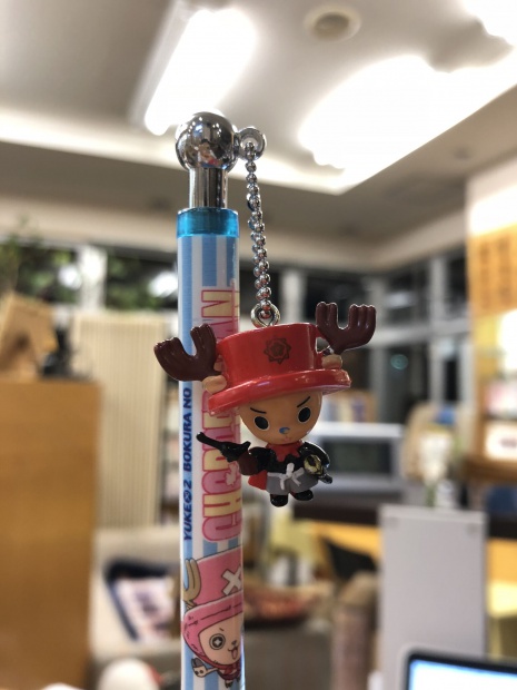 写真 2018-02-13 18 48 12_preview