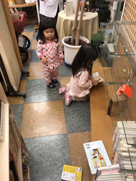 写真 2018-02-20 18 54 58_preview