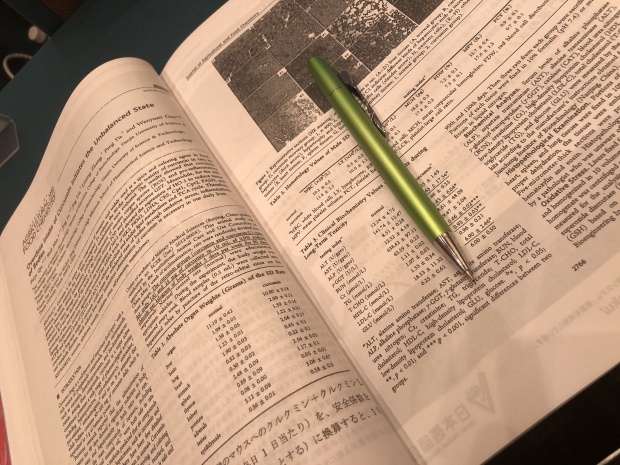 写真 2018-02-04 15 33 09_preview-1