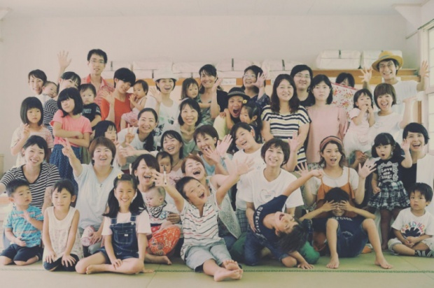 o0960063914123323454