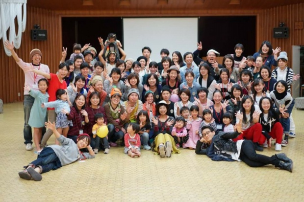 o0960064014123323433