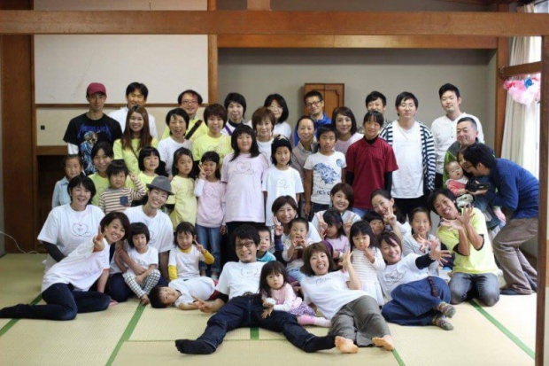 o0960064014123323446