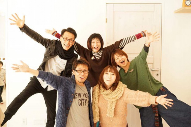 o0960064114123323443