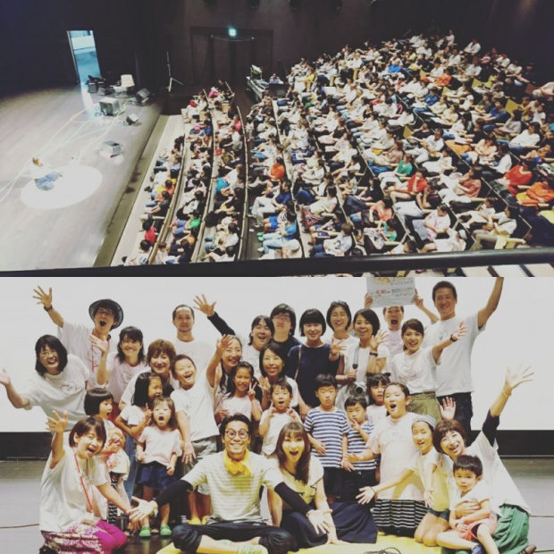 o0960096014123323461