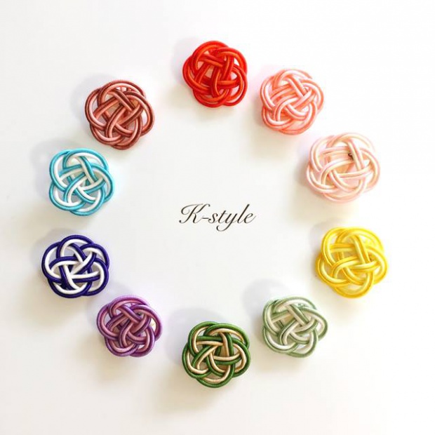 28168367_2097499930484839_5805219207161461459_n