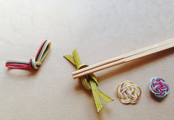 28168413_2097499947151504_1853341448473257321_n