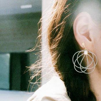 28276862_2097499853818180_5681066000811041116_n