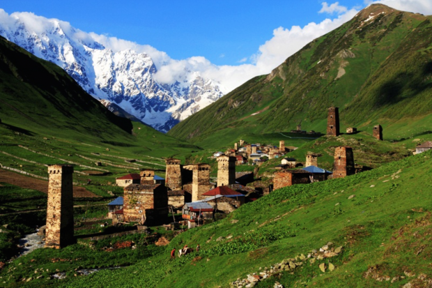 スクリーンショット 2018-03-28 16.51.31