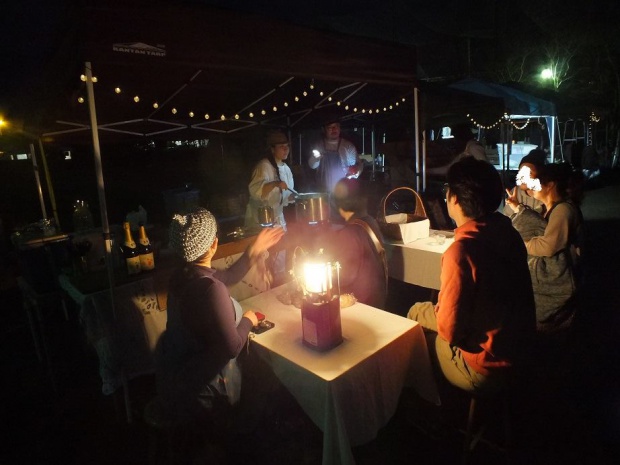 24129714_711983339008045_6783204493348934885_n