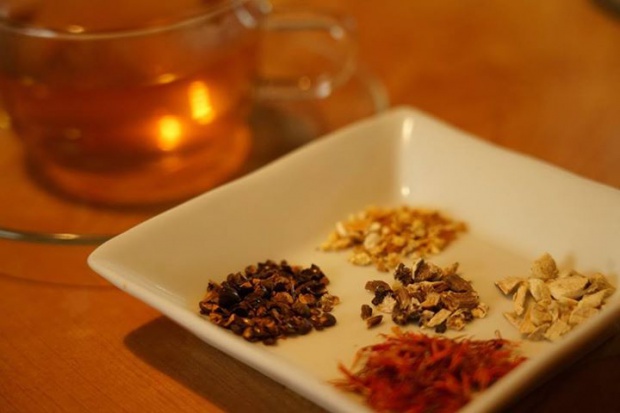 30328322139cc380d79225066b35ea67-rimg-w720-h480-gmir