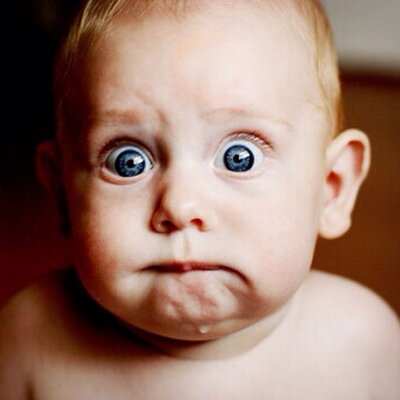 3c78a12a3cb24d5c5ae6cccbed39dcfd_400x400