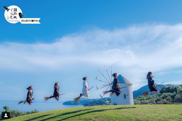 スクリーンショット 2018-09-14 14.36.29