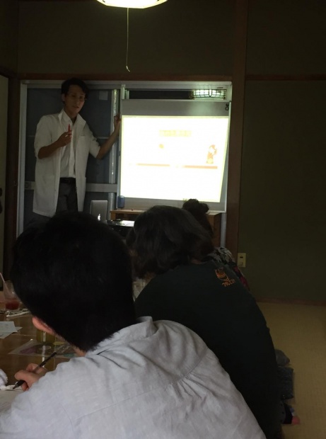 42095896_1156181137878561_3933051928342167552_n