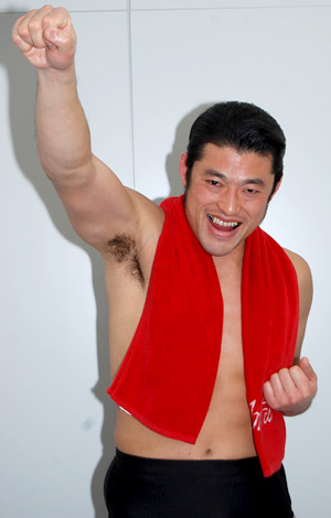 51706_200802040590043001202091620c